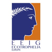LogoEEIG