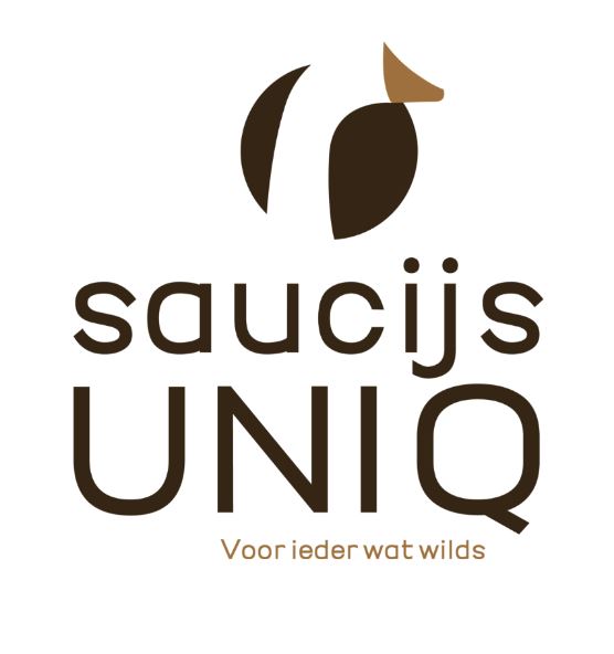 logoSaucijsUniq