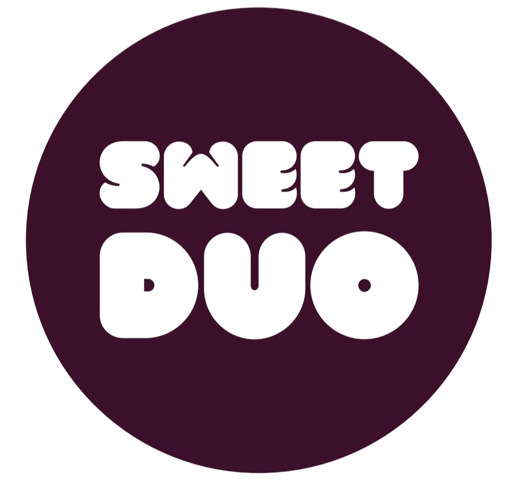 sweetduologo