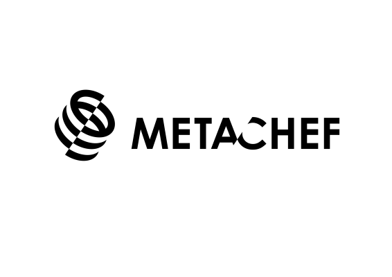 MetaChef